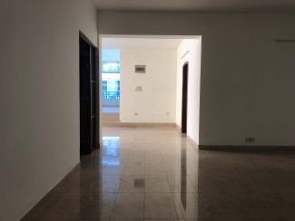 75000 ৳ Residential