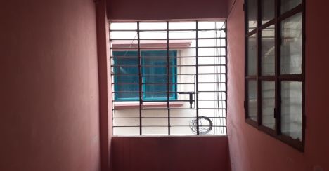  sqm Living Size Residential Properties for Rent in Kotwali