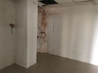 sqm Living Size Commercial Properties for Rent in Motijheel