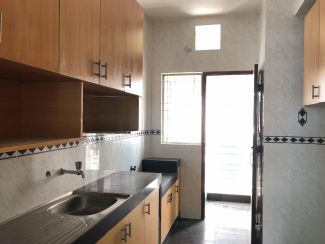  sqm Land Size Residential Properties for Sale