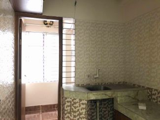 14800000 ৳ Residential