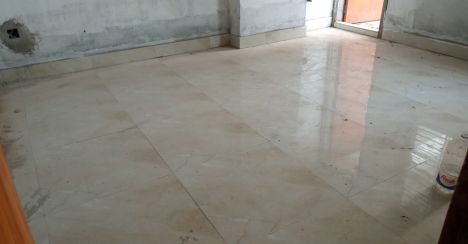  sqm Living Size Residential Properties for Sale in Cantonment