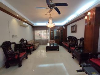  sqm Living Size Residential Properties for Rent in Gulshan