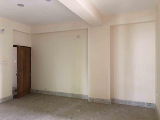  Residential Properties for Sale