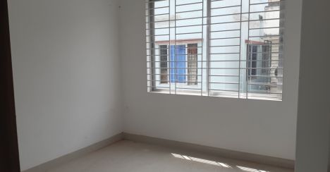  sqm Living Size Residential Properties for Sale in Dakshin Khan