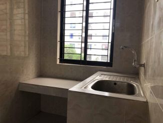  sqm Living Size Residential Properties for Sale in Mirpur