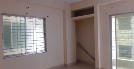 8500000 ৳ Residential
