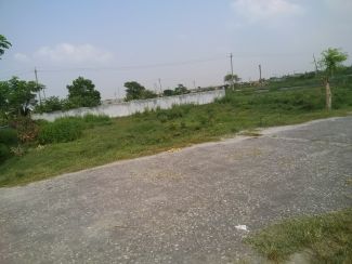  sqm Land Size Residential Properties for Sale