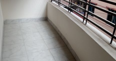  sqm Living Size Residential Properties for Rent in Mohammadpur