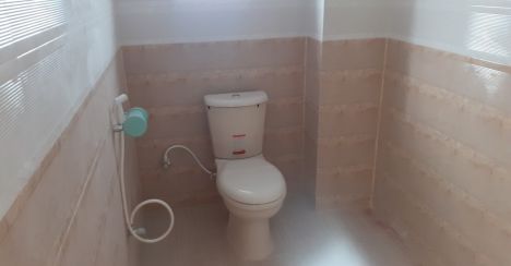 7800000 ৳ Residential