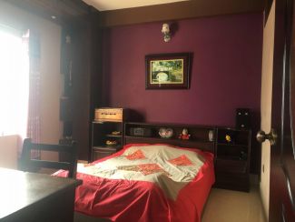 12000000 ৳ Residential