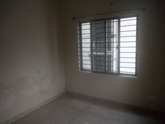  Residential Properties for Sale