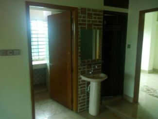  sqm Land Size Residential Properties for Rent