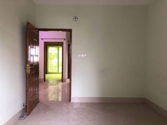 sqm Land Size Residential Properties for Rent