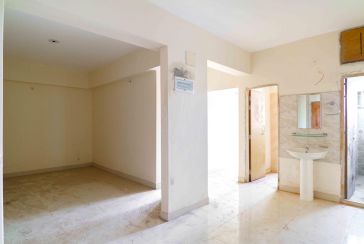  sqm Living Size Residential Properties for Sale in Maniknagar