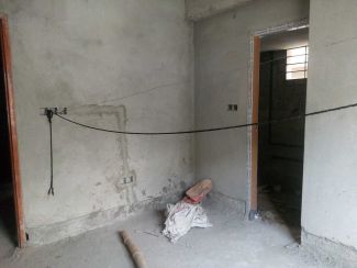  sqm Living Size Residential Properties for Sale in Shahjahanpur