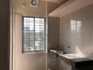  sqm Land Size Residential Properties for Sale