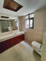 320000 ৳ Residential