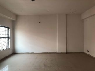  Commercial Properties for Rent