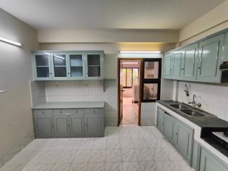  Residential Properties for Rent