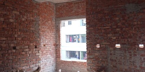 4275000 ৳ Residential
