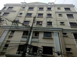 75000 ৳ Residential