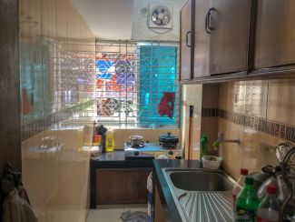  sqm Land Size Residential Properties for Sale