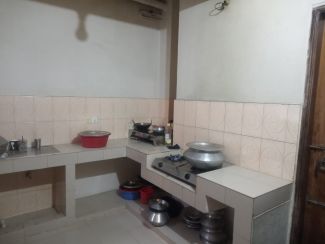  sqm Land Size Residential Properties for Sale