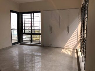  sqm Land Size Residential Properties for Rent