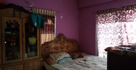  Residential Properties for Sale