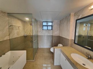  sqm Living Size Residential Properties for Rent in Gulshan