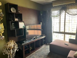  sqm Living Size Residential Properties for Sale in Uttara