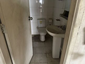  Commercial Properties for Rent