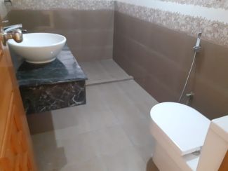  Residential Properties for Rent