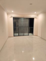  sqm Land Size Residential Properties for Rent