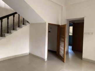  sqm Land Size Residential Properties for Rent
