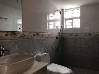  Residential Properties for Sale