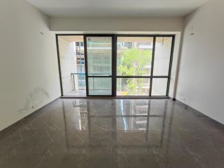 420000 ৳ Residential