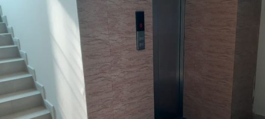 12500000 ৳ Residential