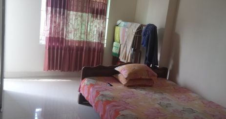  sqm Land Size Residential Properties for Sale