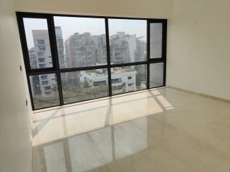  sqm Land Size Residential Properties for Rent