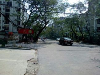 31000000 ৳ Residential