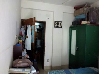  Residential Properties for Rent