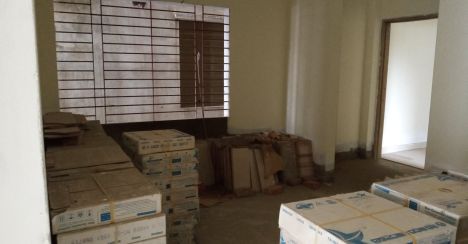  sqm Living Size Residential Properties for Sale in Bakalia
