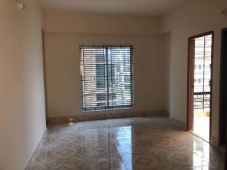 Residential Properties for Sale