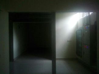 2268000 ৳ Commercial