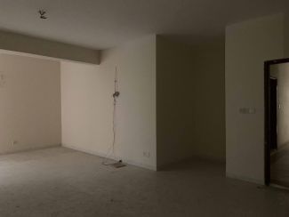 sqm Land Size Residential Properties for Sale