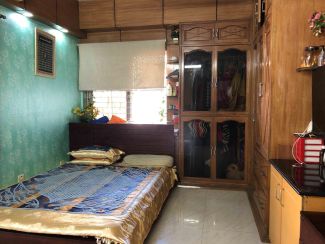  Residential Properties for Sale