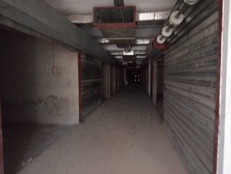 3080000 ৳ Commercial
