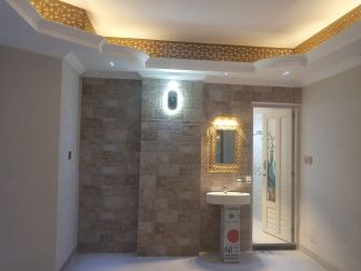  sqm Living Size Residential Properties for Sale in Muradpur